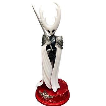 فیکور هالو نایت Hollow knight ارتفاع 30cm