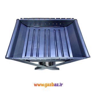 منقل تاشو مسافرتی رحلی