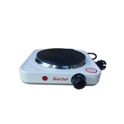 اجاق برقی استار شف تک شعله