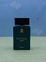 ادکلن بروتوس برونزینو ورت | Brutus Bronzino vert for women and men