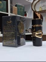 ادکلن اسد لطافه | Lattafa Asad