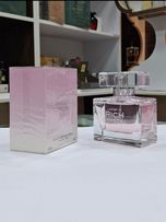 ادکلن  ریچ کریستال ژوهان بی  | Rich Crystal johan b