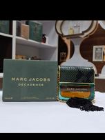 عطر ادکلن مارک جاکوبز دکادنس های کپی | Marc Jacobs Decadence
