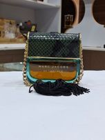 عطر ادکلن مارک جاکوبز دکادنس های کپی | Marc Jacobs Decadence