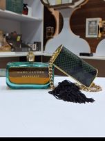 عطر ادکلن مارک جاکوبز دکادنس های کپی | Marc Jacobs Decadence