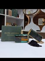 عطر ادکلن مارک جاکوبز دکادنس های کپی | Marc Jacobs Decadence