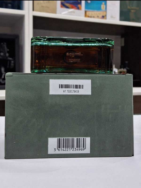 عطر ادکلن مارک جاکوبز دکادنس های کپی | Marc Jacobs Decadence