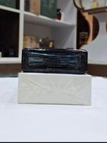 ادکلن شنل بلو-بلو شنل ادو پرفیوم تستر  | Chanel Bleu de Chanel EDP