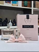ادکلن فنسی پینک زنانه جیپارلیس | Geparlys Fancy Pink