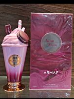 ادکلن  آرماف مدل یام یام | armaf yum yum