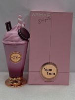 ادکلن  آرماف مدل یام یام | armaf yum yum