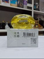 ادکلن سی کی بیوتی | CK Beauty