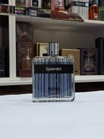 ادکلن اسپلندور بلک-مشکی اصلی | Splendor Black