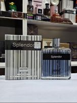 ادکلن اسپلندور بلک-مشکی اصلی | Splendor Black