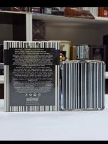 ادکلن اسپلندور بلک-مشکی اصلی | Splendor Black