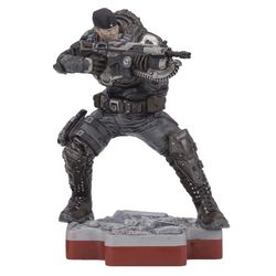 فیگور Marcus Fenix  سری Gears of War برند TOTAKU ارتفاع 11 سانت
