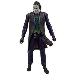 فیگور جوکر Joker برند نکا Neca کد 082415