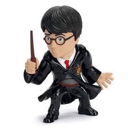 فیگور فلزی جادا Jada هری پاتر Harry Potter