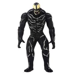 فیگور ونوم Venom کد W 31  ارتفاع: 30cm
