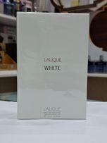 ادکلن لالیک سفید-لالیک وایت | Lalique White