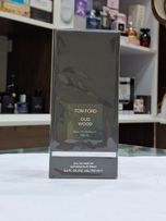 ادکلن تام فورد عود وود | Tom Ford Oud Wood