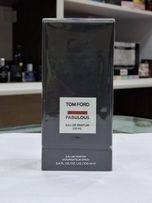 ادکلن تام فورد فاکینگ فابولوس  | Tom Ford Fucking Fabulous