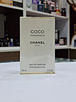 ادکلن شنل کوکو مادمازل| Chanel Coco Mademoiselle
