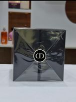 ادکلن دیور ساواج الکسیر | Dior Sauvage Elixir 100mil
