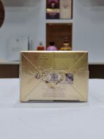 ادکلن الین موگلر  | Mugler Alien