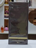 ادکلن تام فورد توسکان لدر | Tom Ford Tuscan Leather