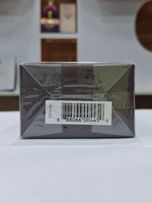 ادکلن تام فورد توسکان لدر | Tom Ford Tuscan Leather