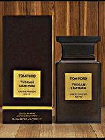 ادکلن تام فورد توسکان لدر | Tom Ford Tuscan Leather