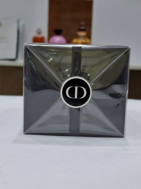 ادکلن دیور ساواج ادو پرفیوم | Dior Sauvage Eau de Parfum