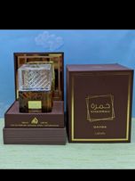 ادکلن خمره قهوه لطافه | Lattafa Khamrah Qahwa