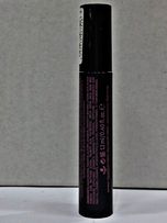 ریمل اسنس مشکی مدل I Love Extreme Volume