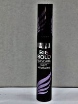 ریمل  ایزادورار رنگ بنفش | Isadora Big Bold Mascara