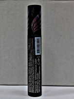 ریمل  ایزادورار رنگ بنفش | Isadora Big Bold Mascara