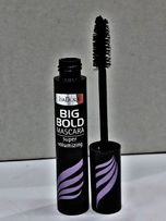 ریمل  ایزادورار رنگ بنفش | Isadora Big Bold Mascara