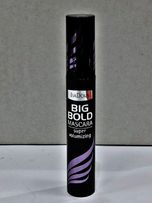 ریمل  ایزادورار رنگ بنفش | Isadora Big Bold Mascara