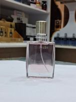 ادکلن پک 3 عددی زنانه لانکوم