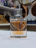 ادکلن پک 3 عددی زنانه لانکوم