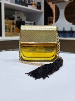 ادکلن مارک جاکوبز دکدنس وان اِیت کی ادیشن های کپی | MARC JACOBS Decadence One Eight K Edition