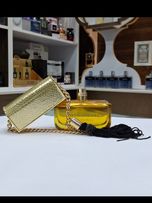 ادکلن مارک جاکوبز دکدنس وان اِیت کی ادیشن های کپی | MARC JACOBS Decadence One Eight K Edition