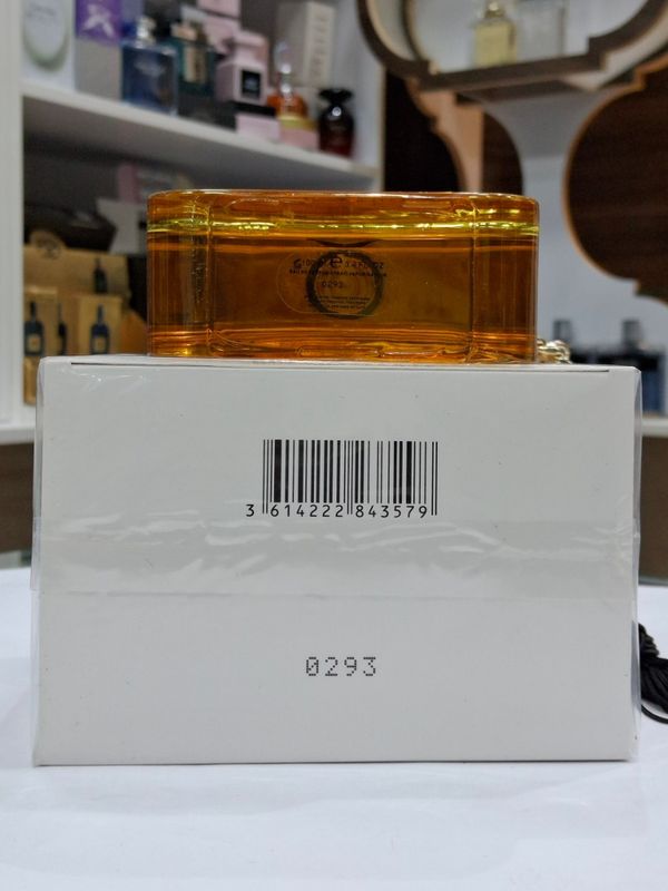 ادکلن مارک جاکوبز دکدنس وان اِیت کی ادیشن های کپی | MARC JACOBS Decadence One Eight K Edition