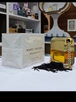 ادکلن مارک جاکوبز دکدنس وان اِیت کی ادیشن های کپی | MARC JACOBS Decadence One Eight K Edition