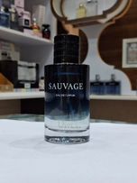 ادکلن دیور ساواج ادو پرفیوم  های کپی | Dior Sauvage Eau de Parfum
