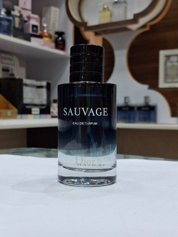 ادکلن دیور ساواج ادو پرفیوم  های کپی | Dior Sauvage Eau de Parfum