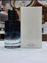 ادکلن دیور ساواج ادو پرفیوم  های کپی | Dior Sauvage Eau de Parfum