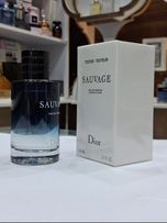 ادکلن دیور ساواج ادو پرفیوم  های کپی | Dior Sauvage Eau de Parfum