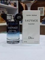 ادکلن دیور ساواج ادو پرفیوم  های کپی | Dior Sauvage Eau de Parfum